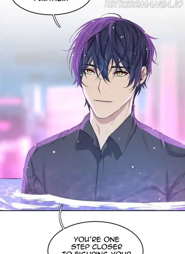 Phase (Jouki) Ch.072