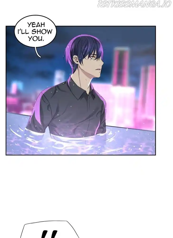 Phase (Jouki) Ch.072