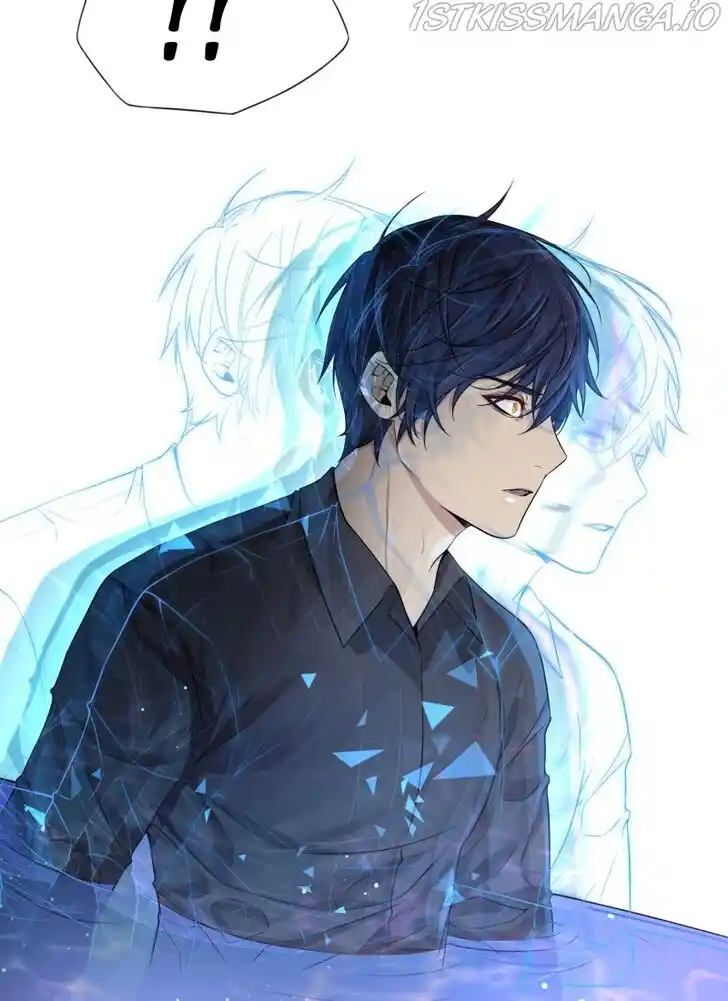 Phase (Jouki) Ch.072