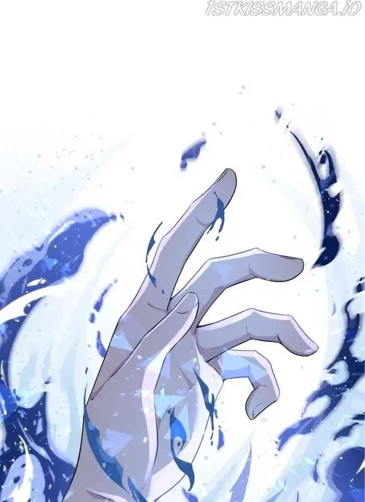 Phase (Jouki) Ch.072