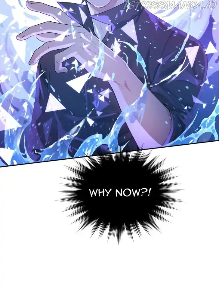 Phase (Jouki) Ch.072