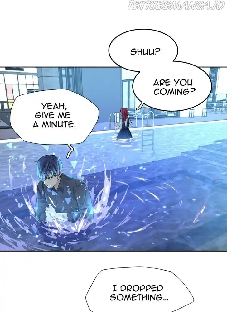 Phase (Jouki) Ch.072