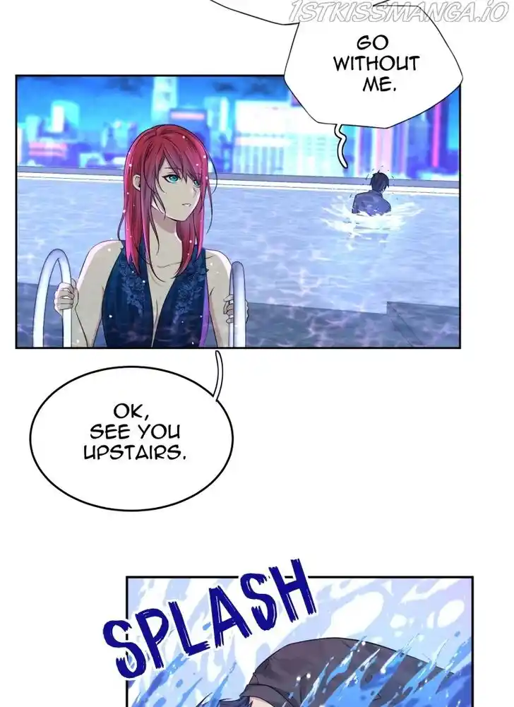 Phase (Jouki) Ch.072