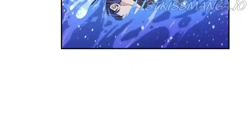 Phase (Jouki) Ch.072