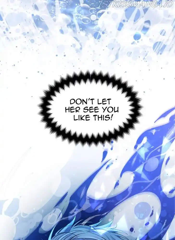 Phase (Jouki) Ch.072