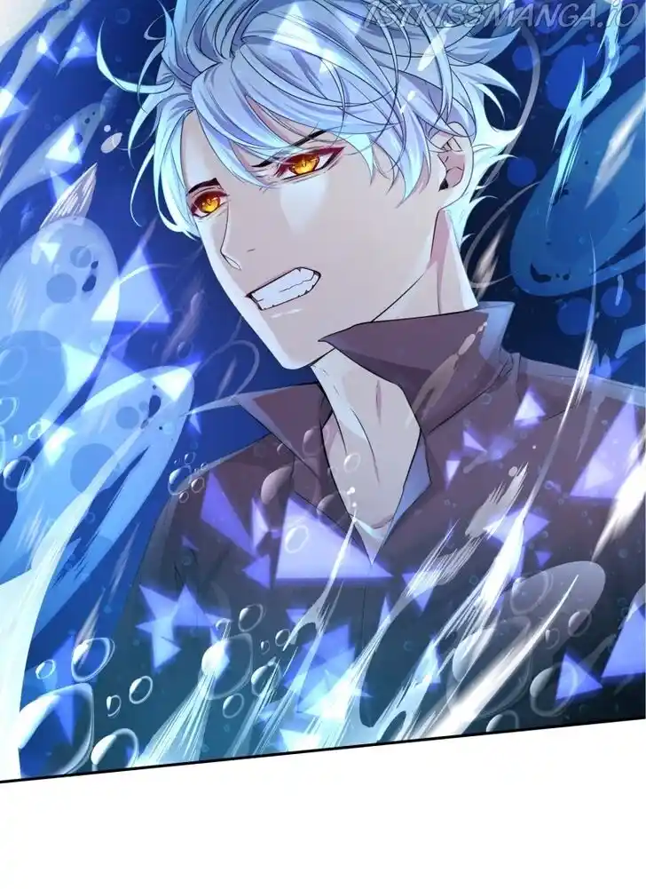 Phase (Jouki) Ch.072