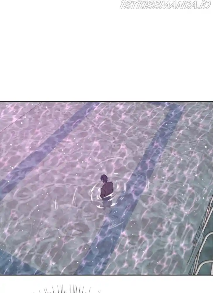 Phase (Jouki) Ch.072