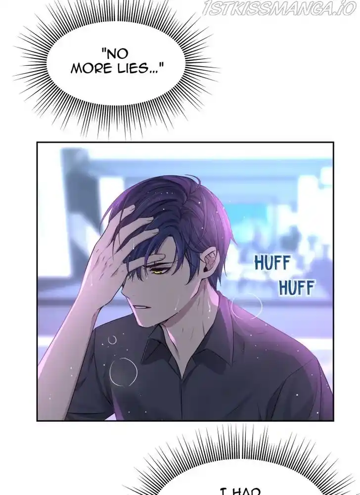 Phase (Jouki) Ch.072