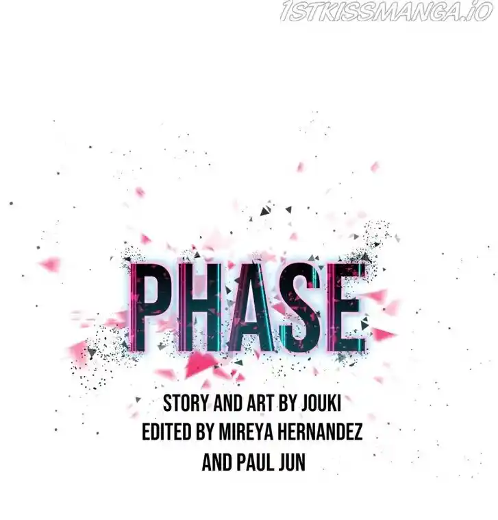Phase (Jouki) Ch.072