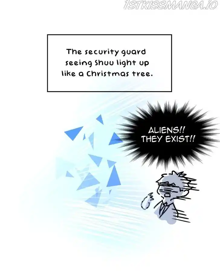 Phase (Jouki) Ch.072