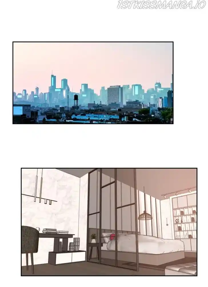 Phase (Jouki) Ch.073