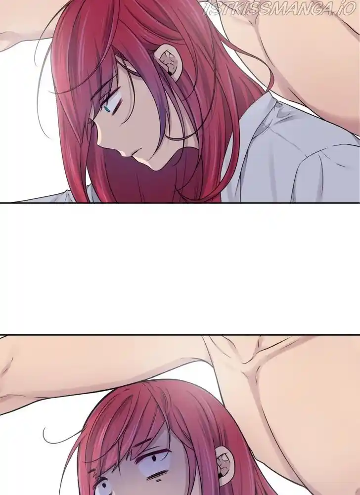 Phase (Jouki) Ch.073