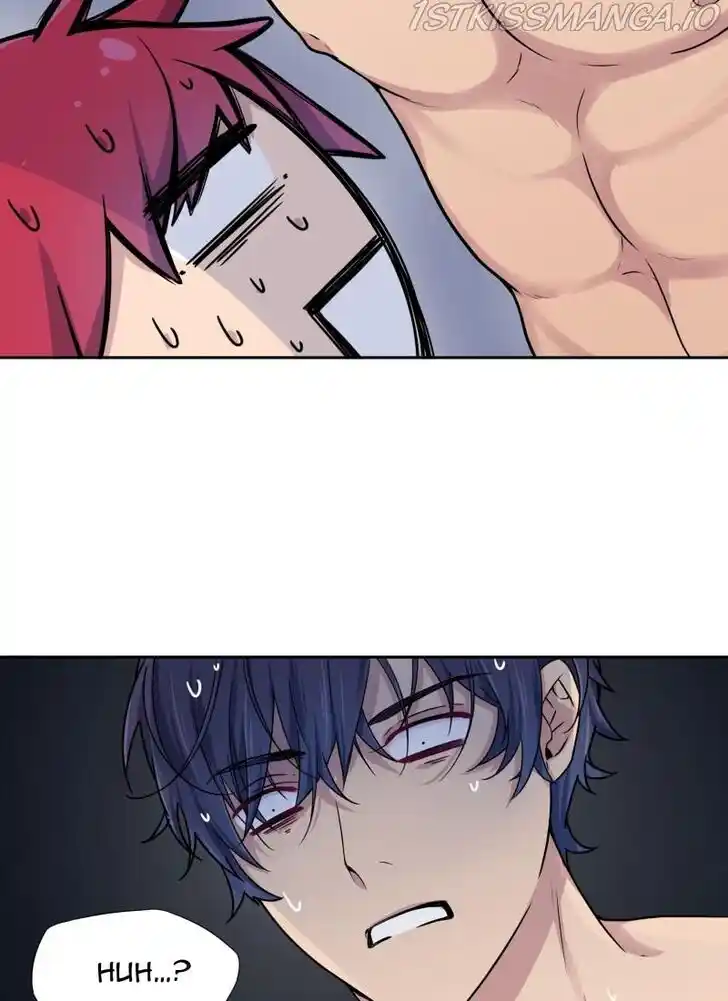 Phase (Jouki) Ch.073