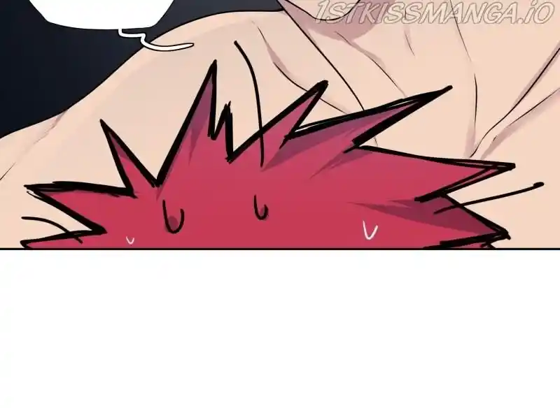 Phase (Jouki) Ch.073