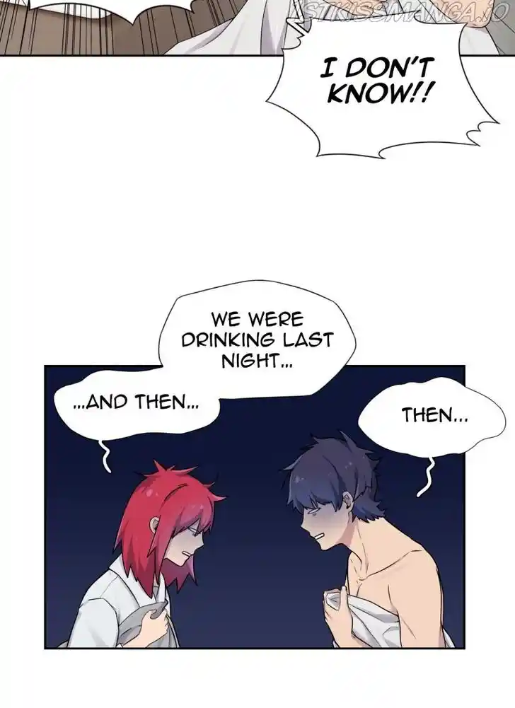 Phase (Jouki) Ch.073