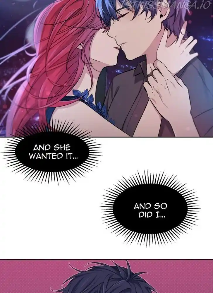 Phase (Jouki) Ch.073