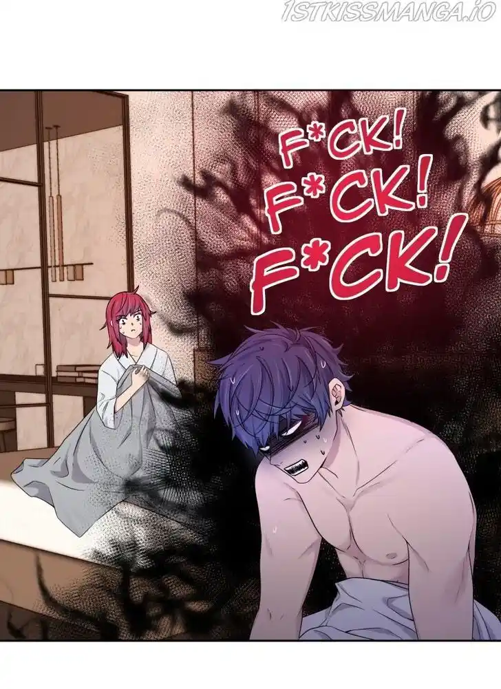 Phase (Jouki) Ch.073