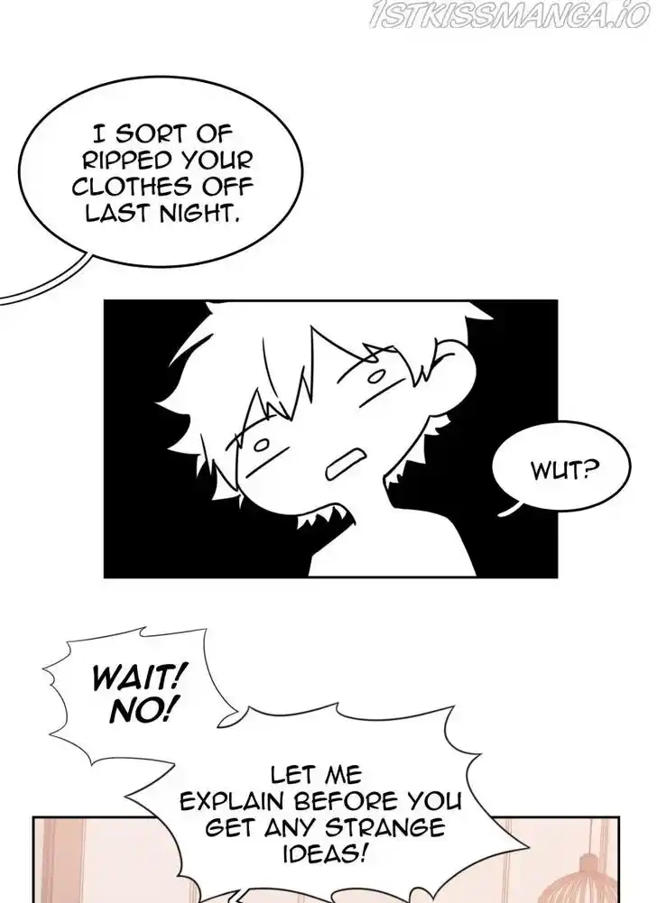 Phase (Jouki) Ch.073