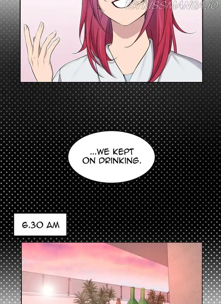 Phase (Jouki) Ch.073