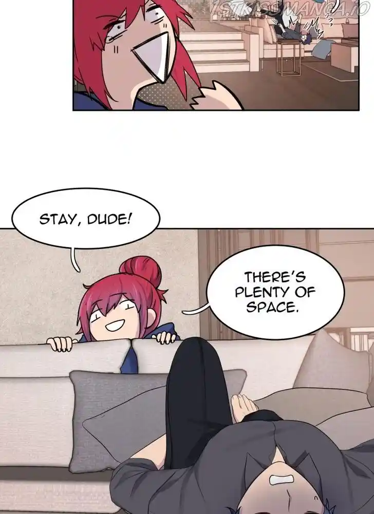 Phase (Jouki) Ch.073