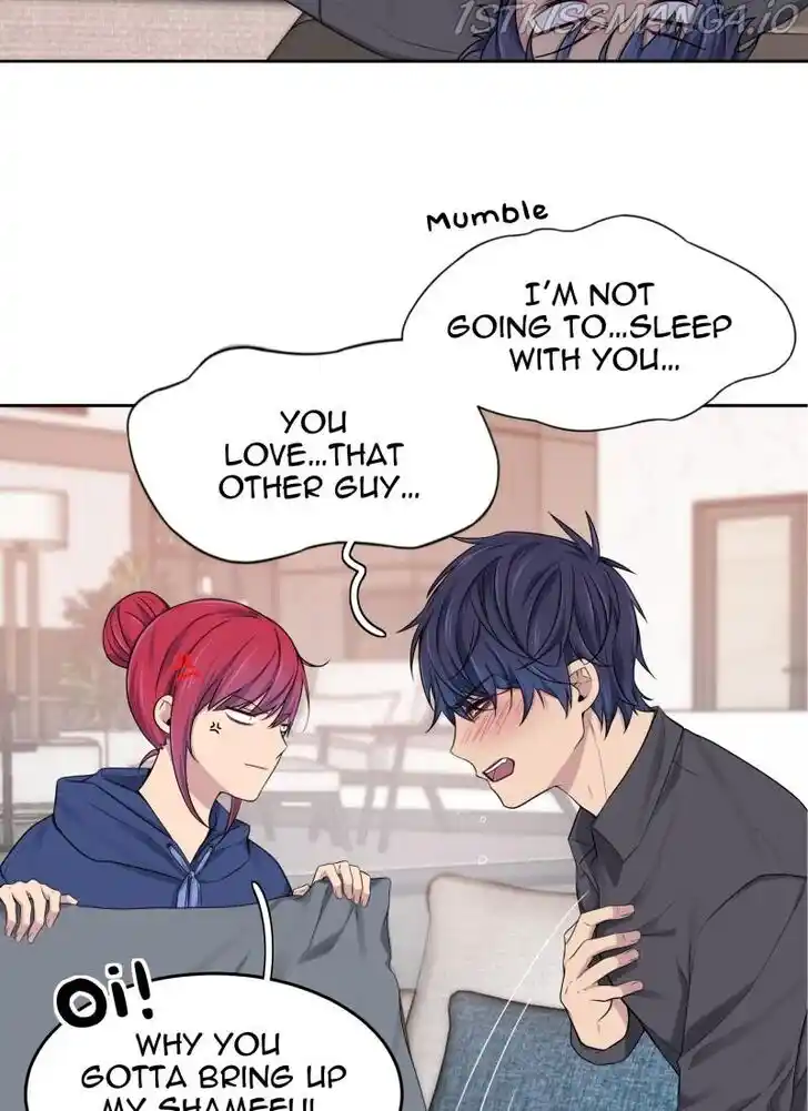 Phase (Jouki) Ch.073