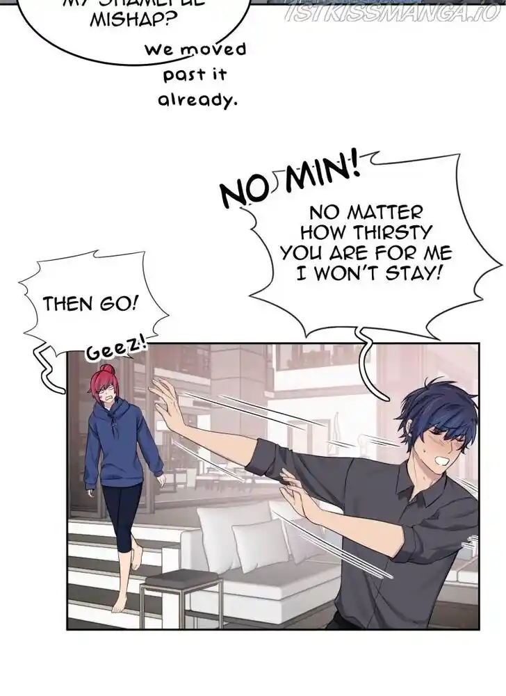 Phase (Jouki) Ch.073