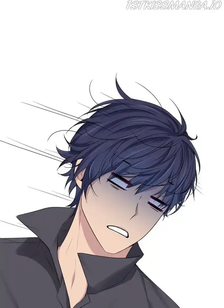 Phase (Jouki) Ch.073