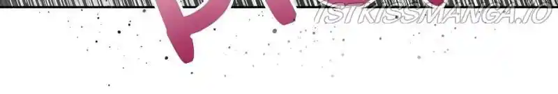 Phase (Jouki) Ch.073