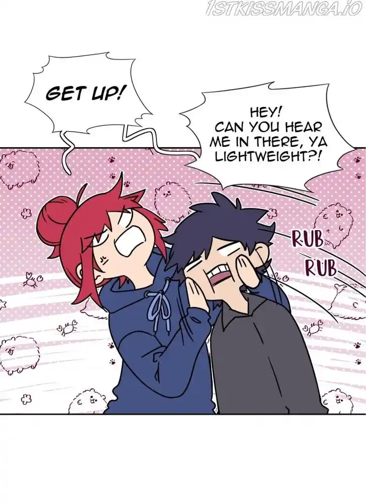 Phase (Jouki) Ch.073