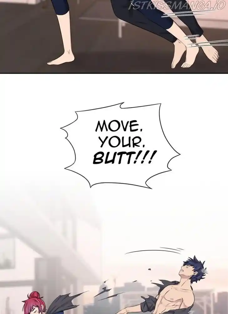 Phase (Jouki) Ch.073