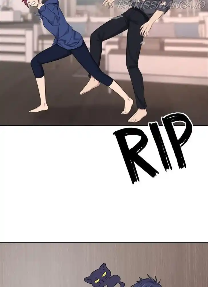 Phase (Jouki) Ch.073