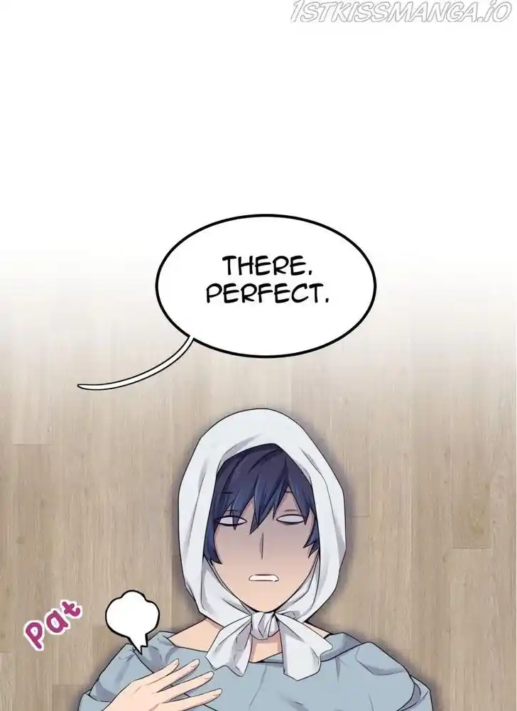 Phase (Jouki) Ch.073