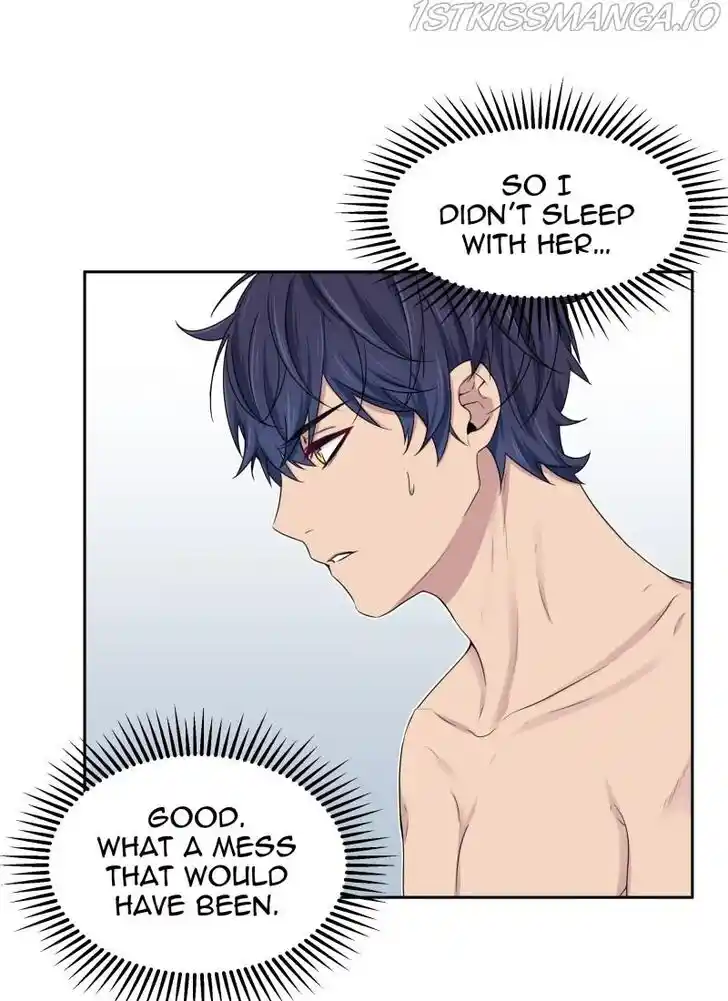 Phase (Jouki) Ch.073