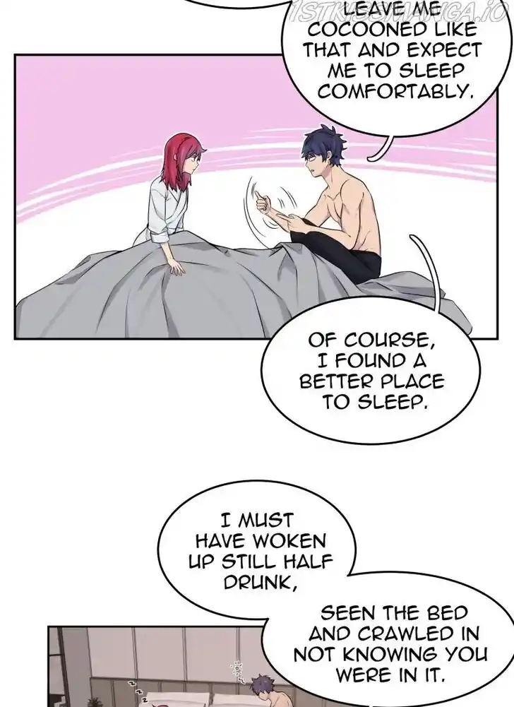 Phase (Jouki) Ch.073