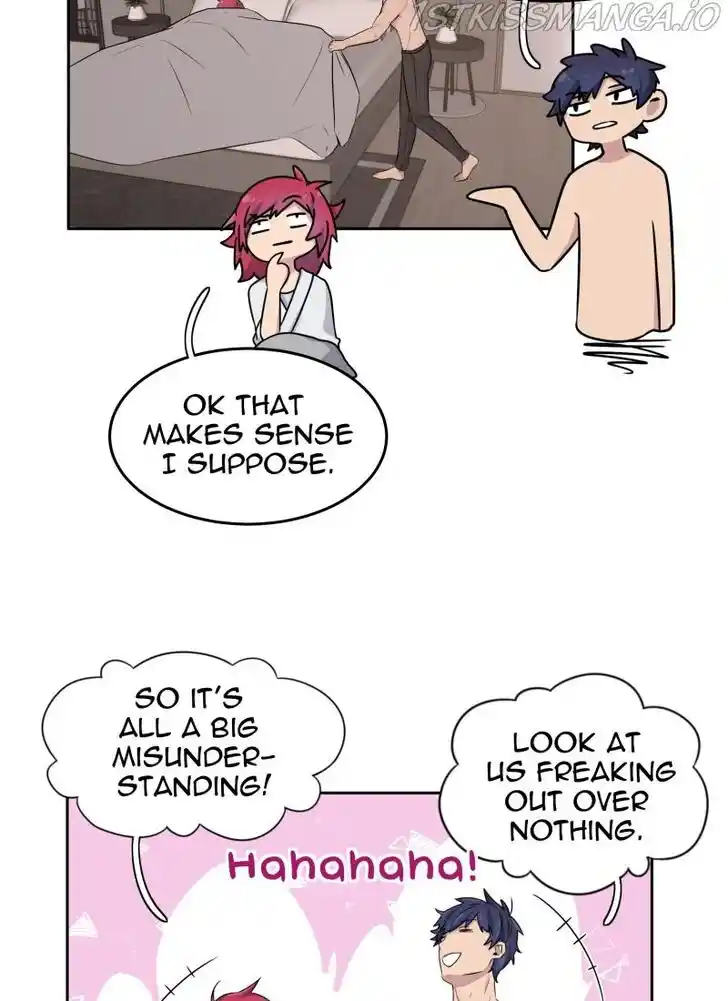 Phase (Jouki) Ch.073