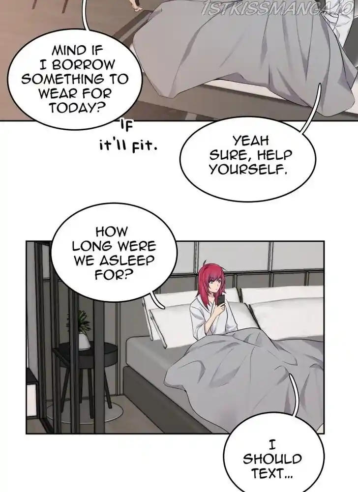 Phase (Jouki) Ch.073