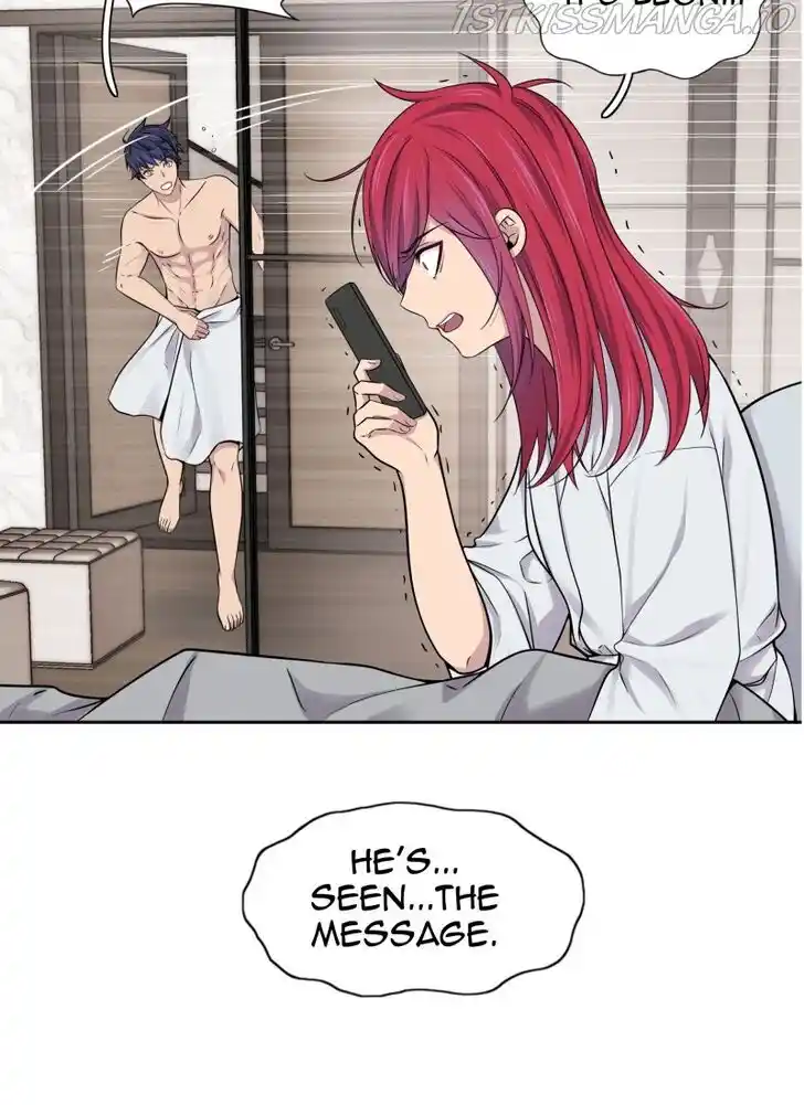 Phase (Jouki) Ch.074