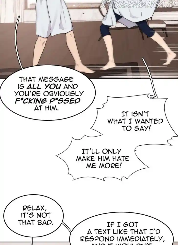 Phase (Jouki) Ch.074