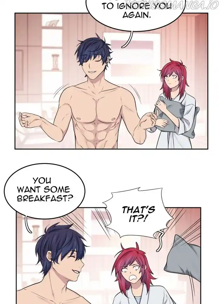 Phase (Jouki) Ch.074