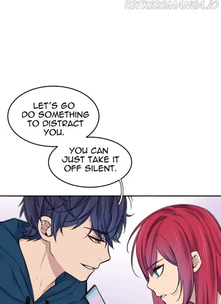 Phase (Jouki) Ch.074