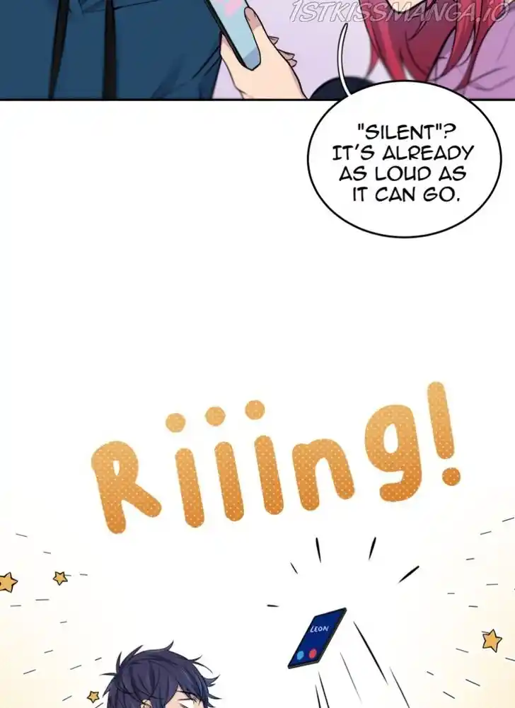 Phase (Jouki) Ch.074