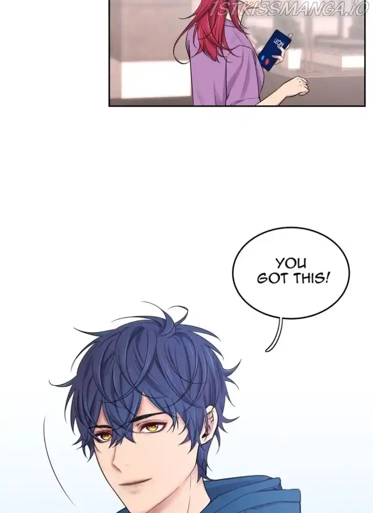 Phase (Jouki) Ch.074