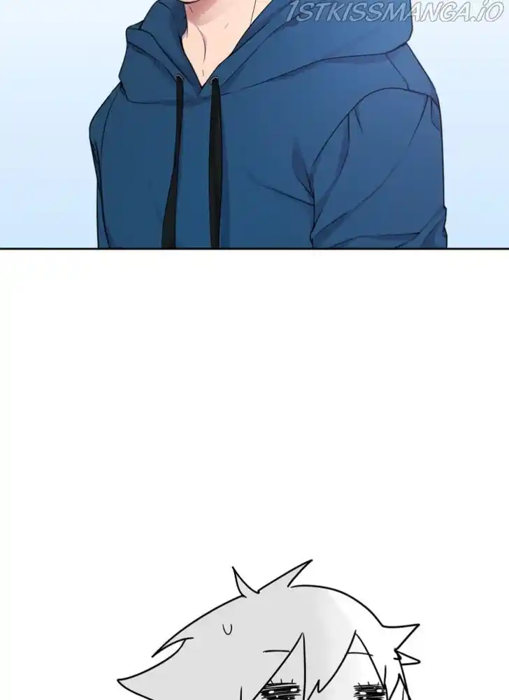 Phase (Jouki) Ch.074