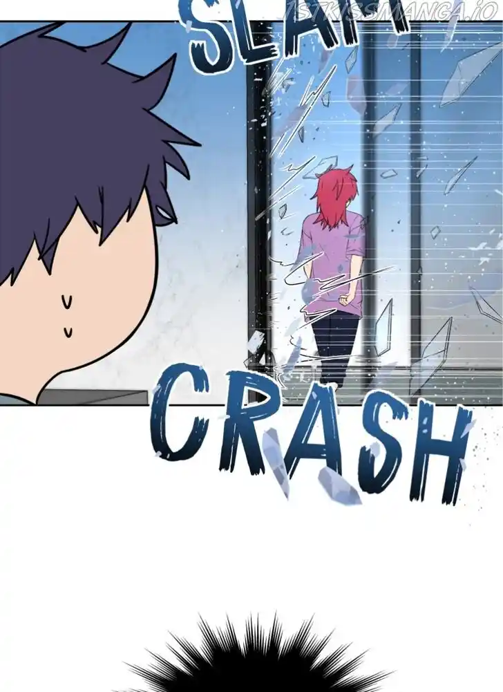 Phase (Jouki) Ch.074