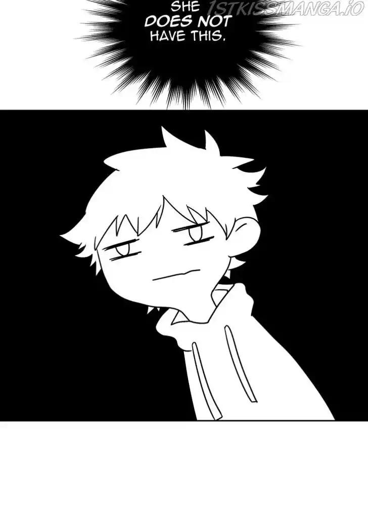 Phase (Jouki) Ch.074