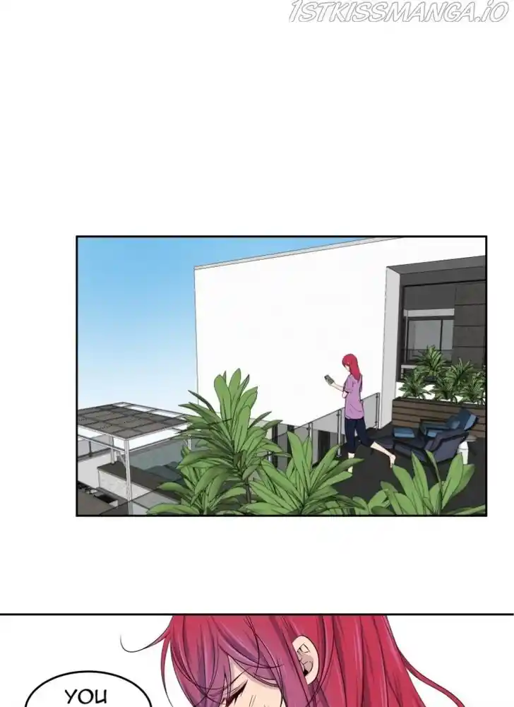 Phase (Jouki) Ch.074