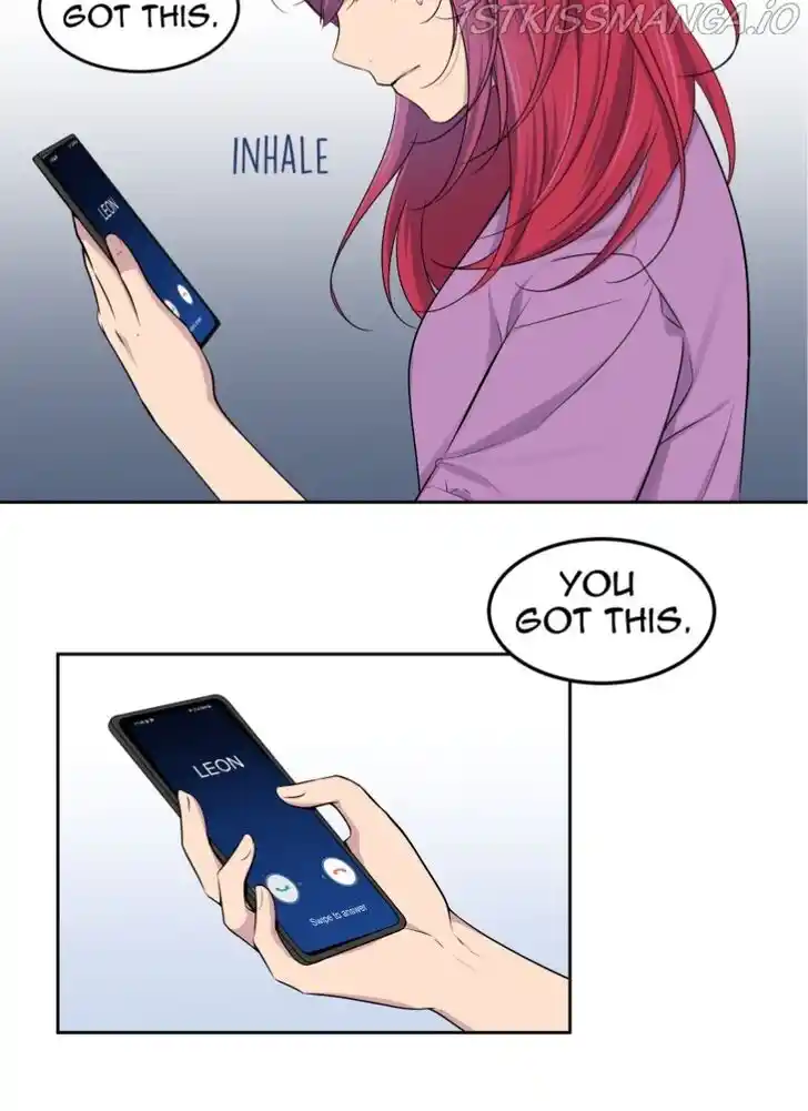 Phase (Jouki) Ch.074