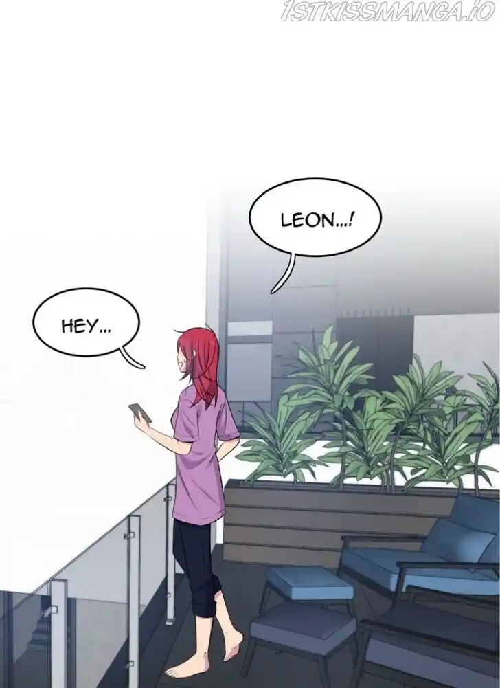 Phase (Jouki) Ch.074