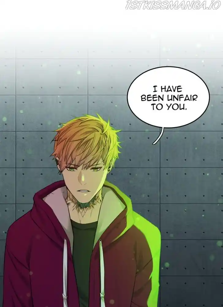 Phase (Jouki) Ch.074