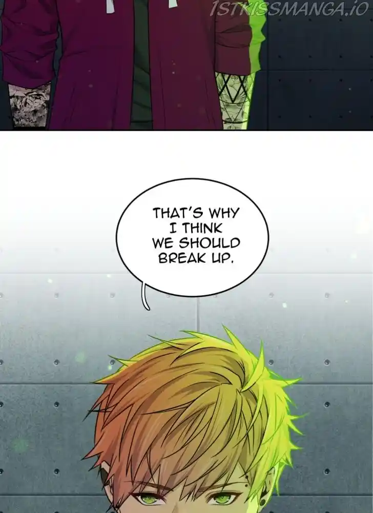 Phase (Jouki) Ch.074